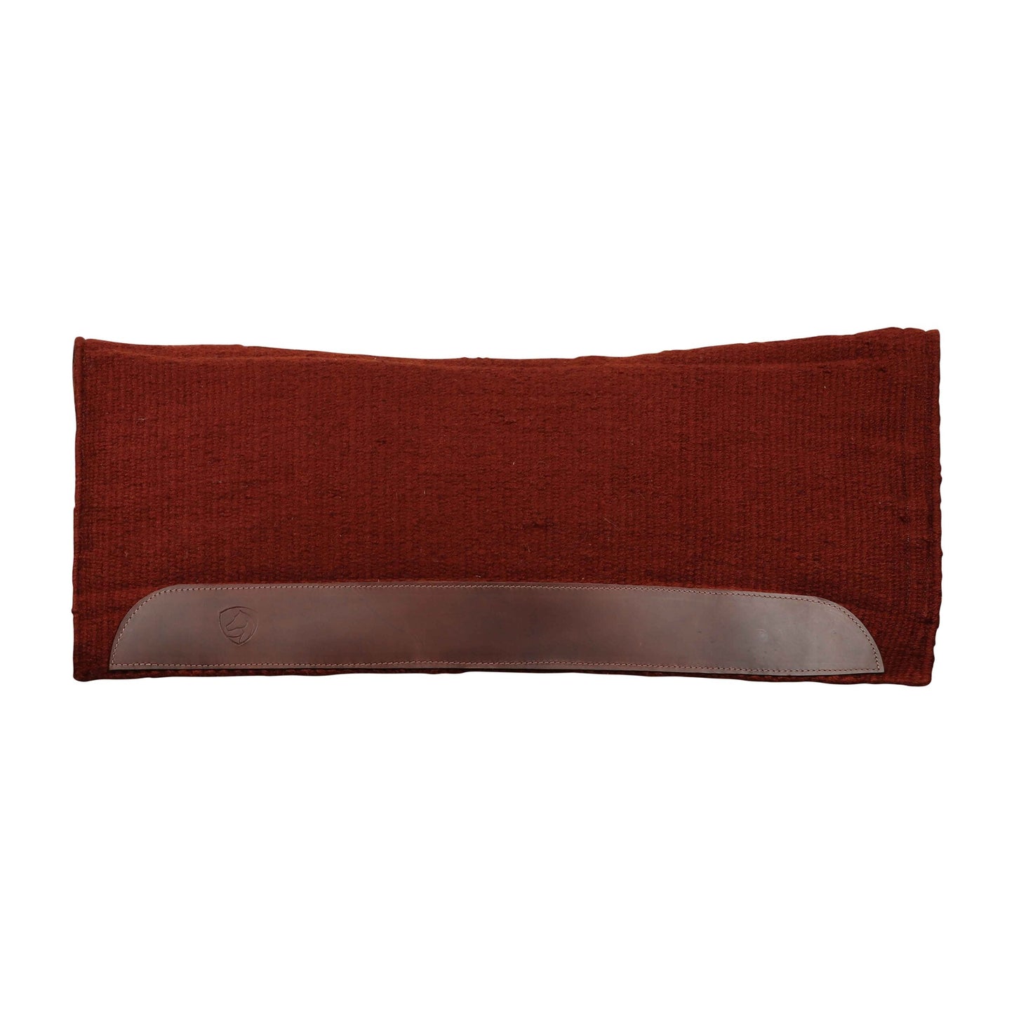 EDIX WN Vigor Cashmillon pad