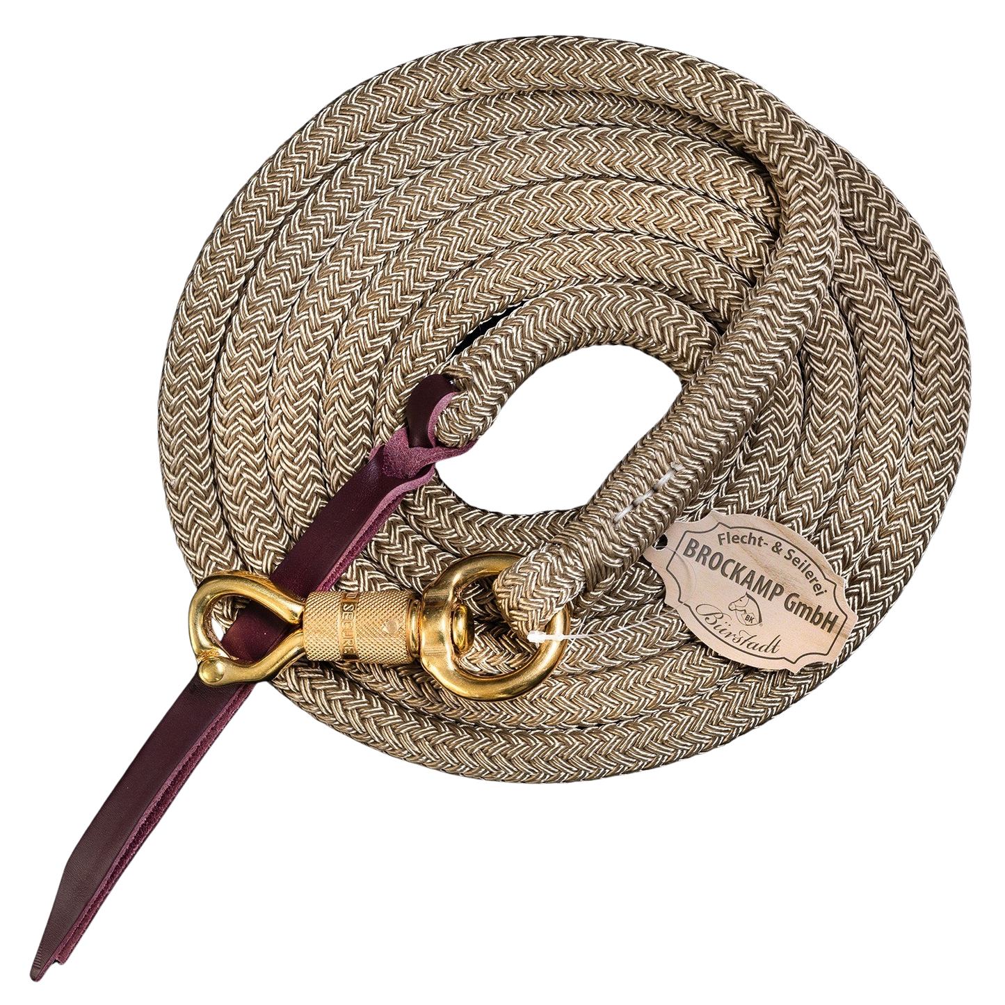 https://seilerei-brockamp.de/wp-content/uploads/2025/02/3-Lead-Rope-270m-Dreh-Profi.png