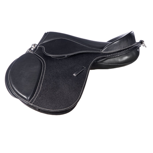 Edix EDIX Amigo Kids treeless general-purpose saddle