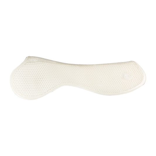 Acavallo Gel NS western Classic Dri-lex flat