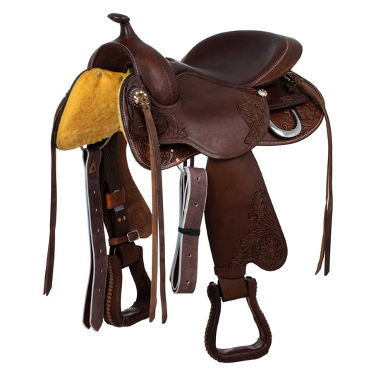 Freemax Short - Koläder