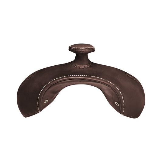 Fork till Freemax - Koläder