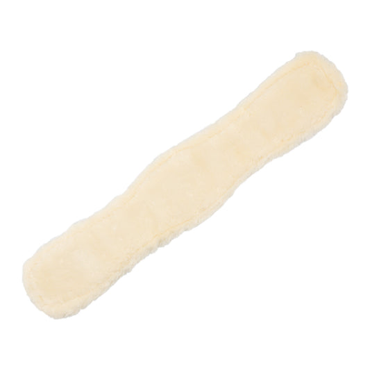 Pool's Airflow Comfort Westerngjord med syntetisk ull