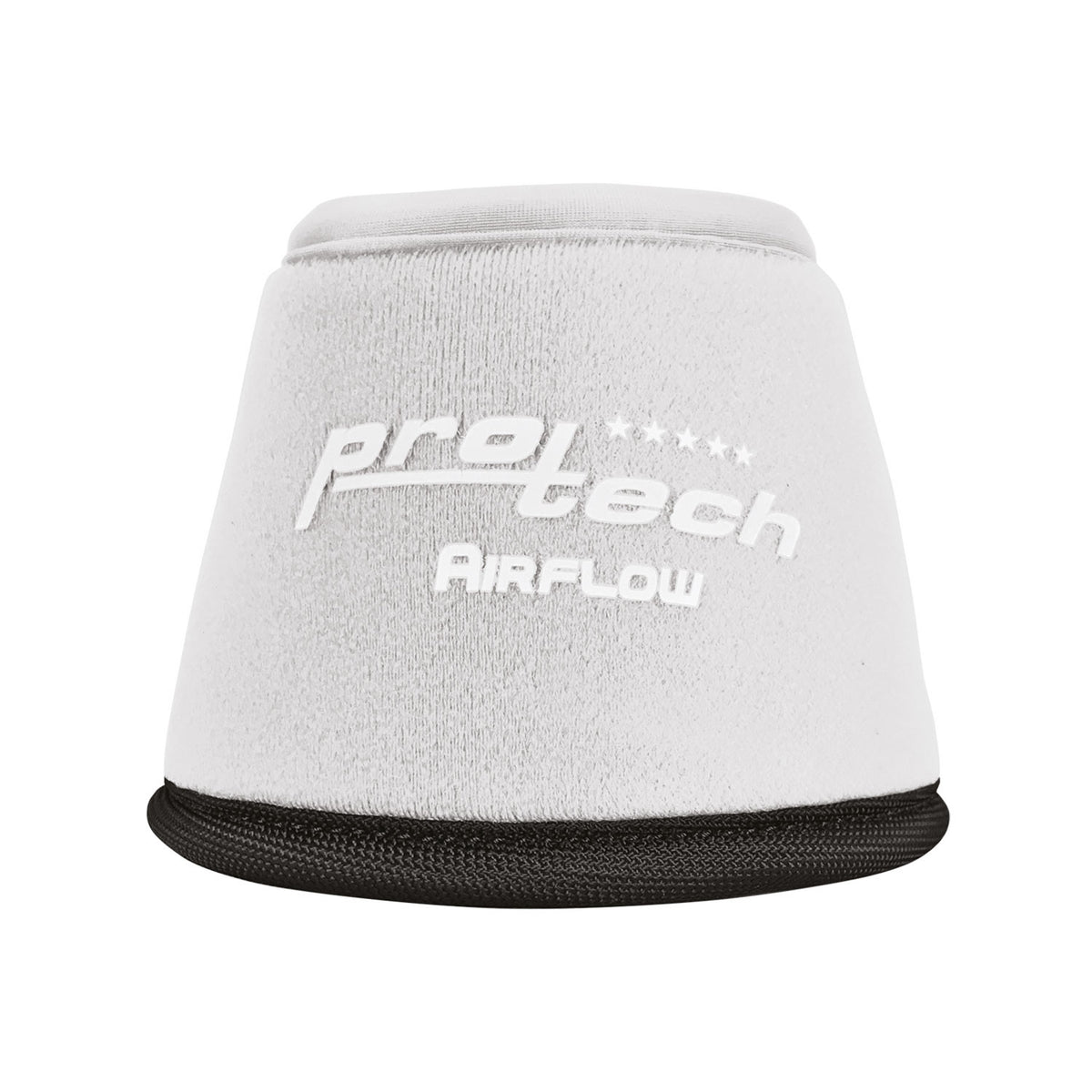 PRO-TECH AIRFLOW BELL BOOTS