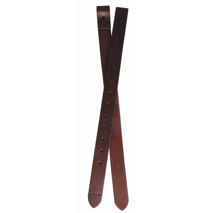 Professional's Choice | Ranch Oiled Rear Flank Billet