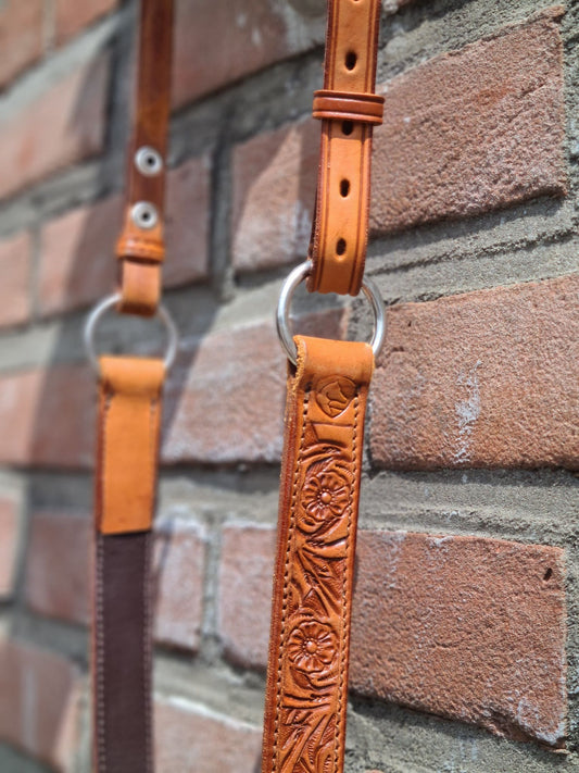 EDIX Rose cordeo, of the Rose collection