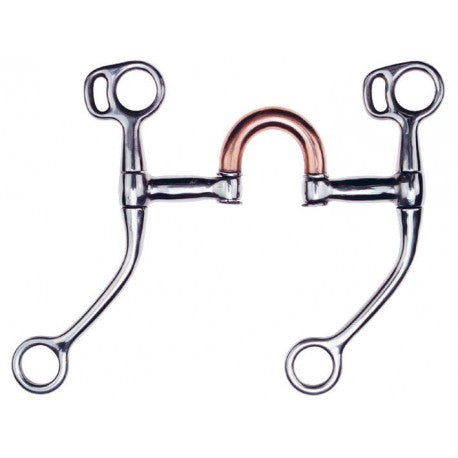 FEELING Training bit