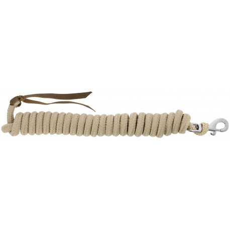 Etologiskt ledrep NORTON – Snap 3,7 m