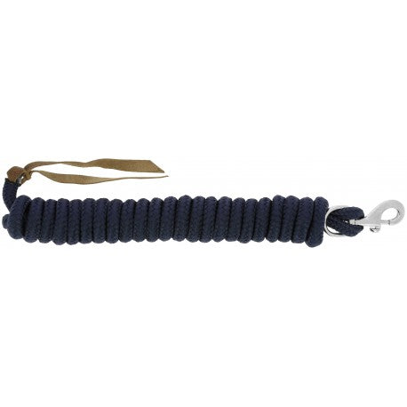 Etologiskt ledrep NORTON – Snap 3,7 m