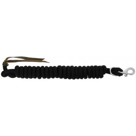 Etologiskt ledrep NORTON – Snap 3,7 m