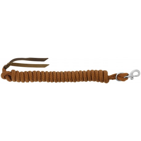 Etologiskt ledrep NORTON – Snap 3,7 m