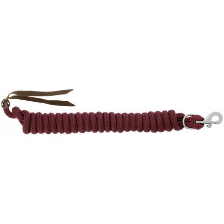 Etologiskt ledrep NORTON – Snap 3,7 m