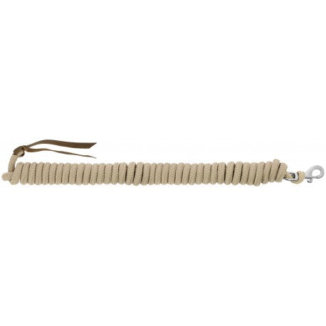 Rep NORTON – Snap 5,5 m