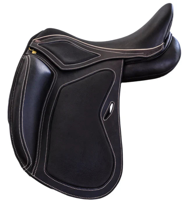 Maxflex Sadlar