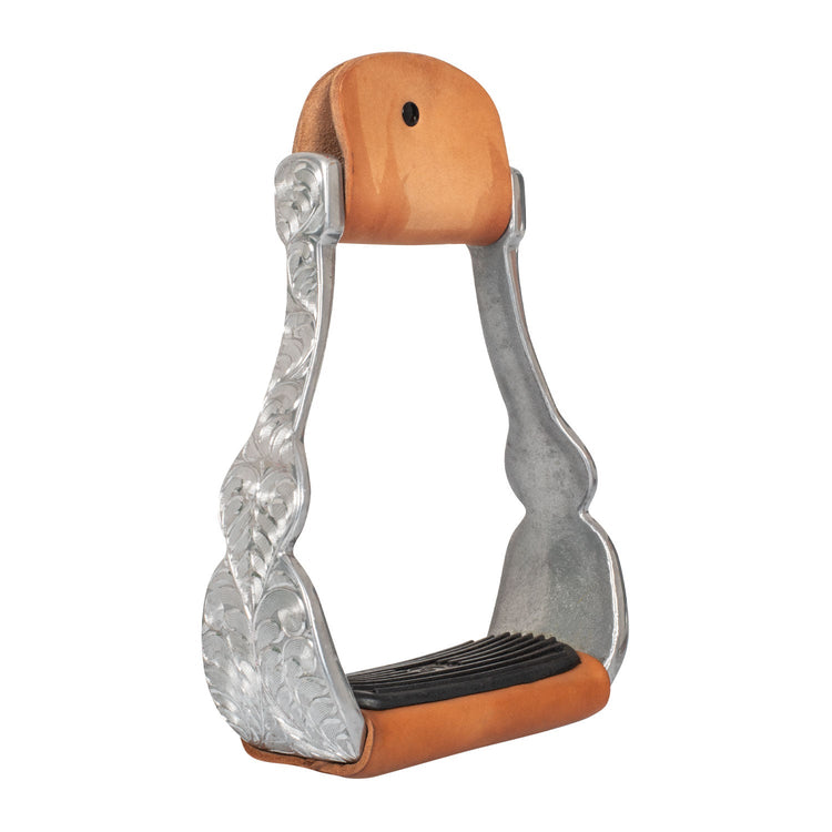 Western Fenders & Stigbyglar