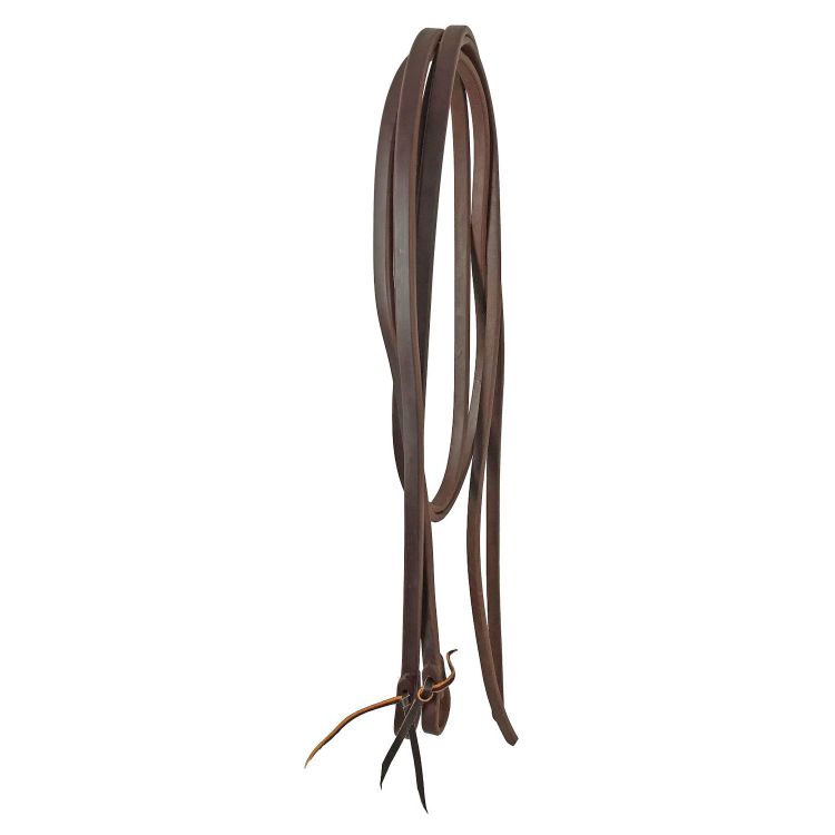 Heavy Reins, 220cm/16mm