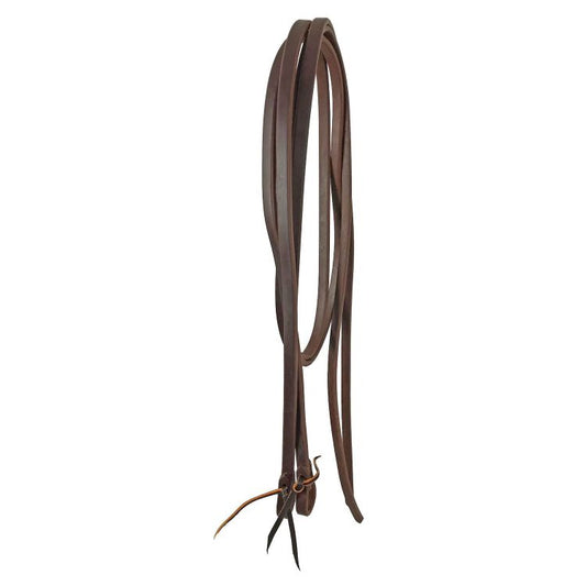 Heavy Reins, 220cm/16mm