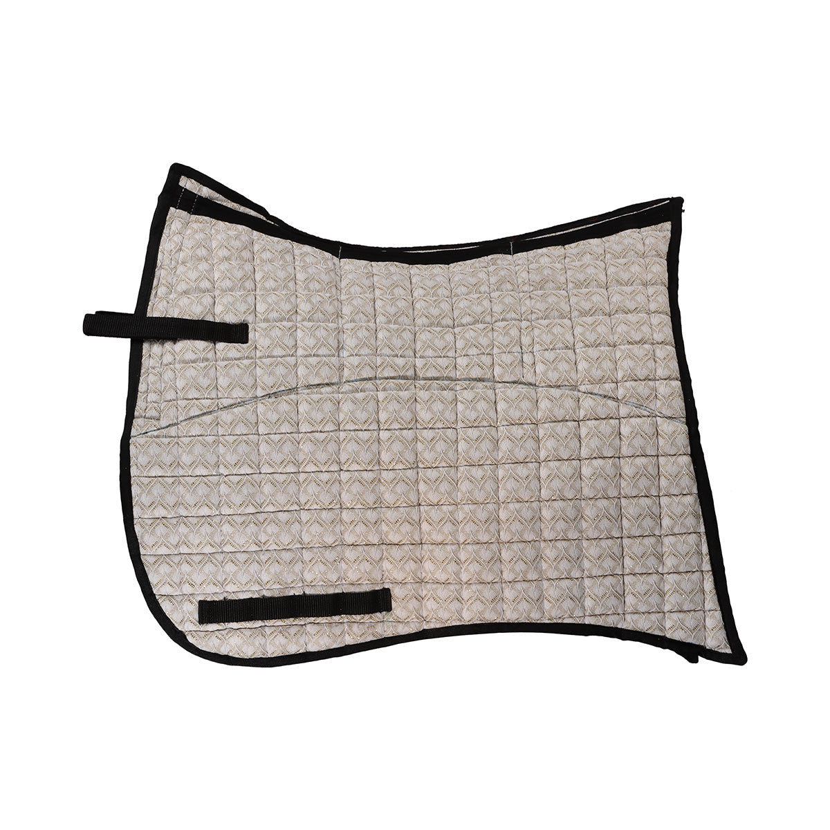 Edix EDIX DR Special Lace 8-pocket pad