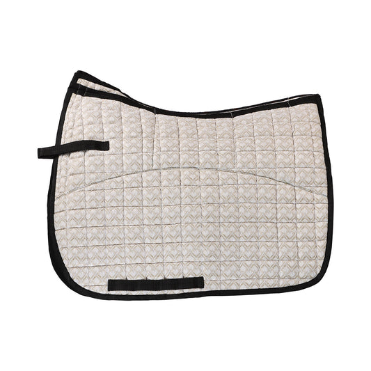 Edix EDIX DR Special Lace 8-pocket pad