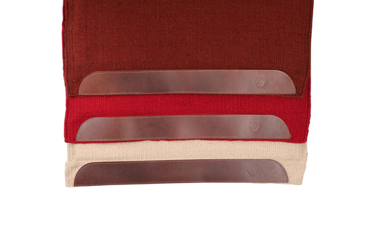 EDIX WN Vigor Cashmillon pad