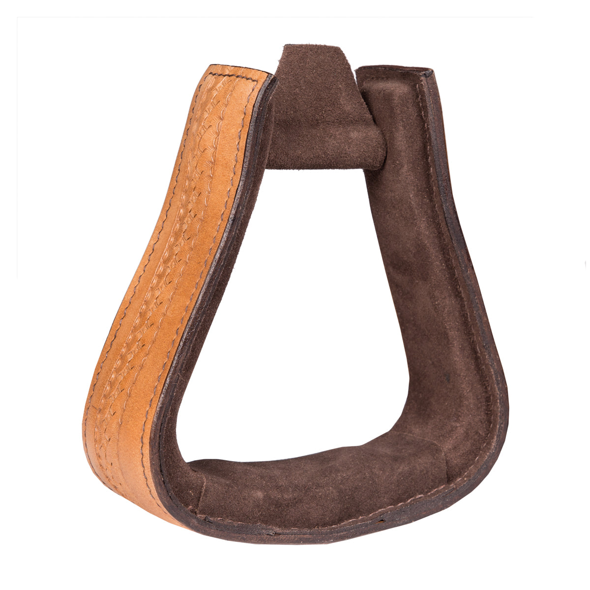 Edix Western Stigbyglar Santos