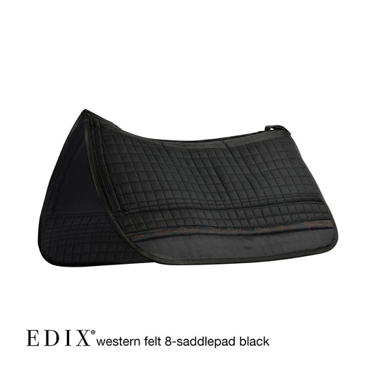 EDIX WN felt pad