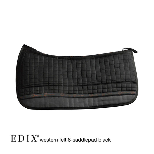 EDIX WN felt pad