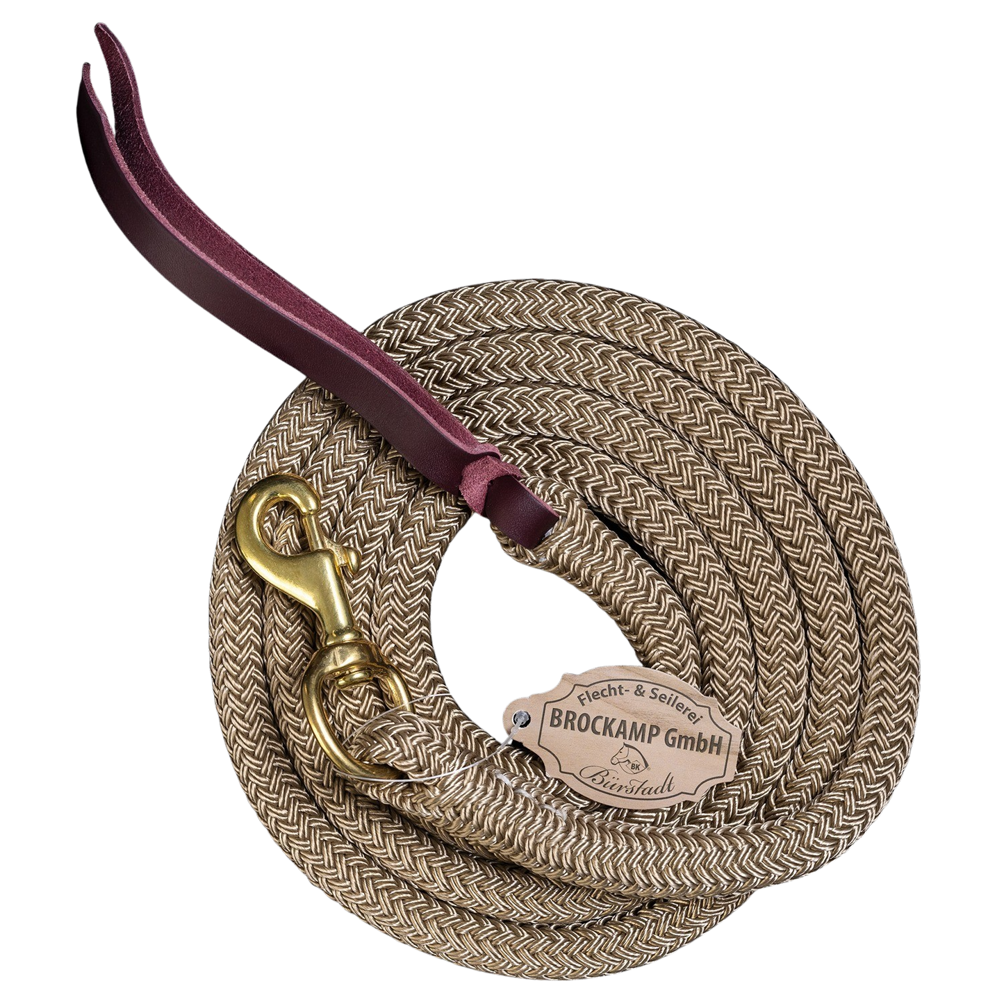https://seilerei-brockamp.de/wp-content/uploads/2025/02/2-Lead-Rope-2-m-Bolzenkarabiner-Messing-Profi.png