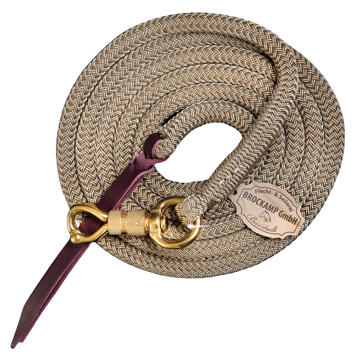 https://seilerei-brockamp.de/wp-content/uploads/2025/02/3-Lead-Rope-270m-Dreh-Profi.png