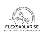 Flexsadlar.se