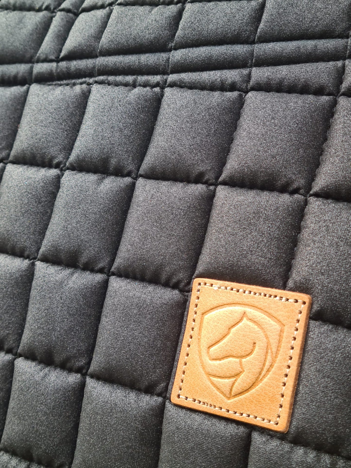 Edix EDIX DR Sparkle 8-pocket pad child