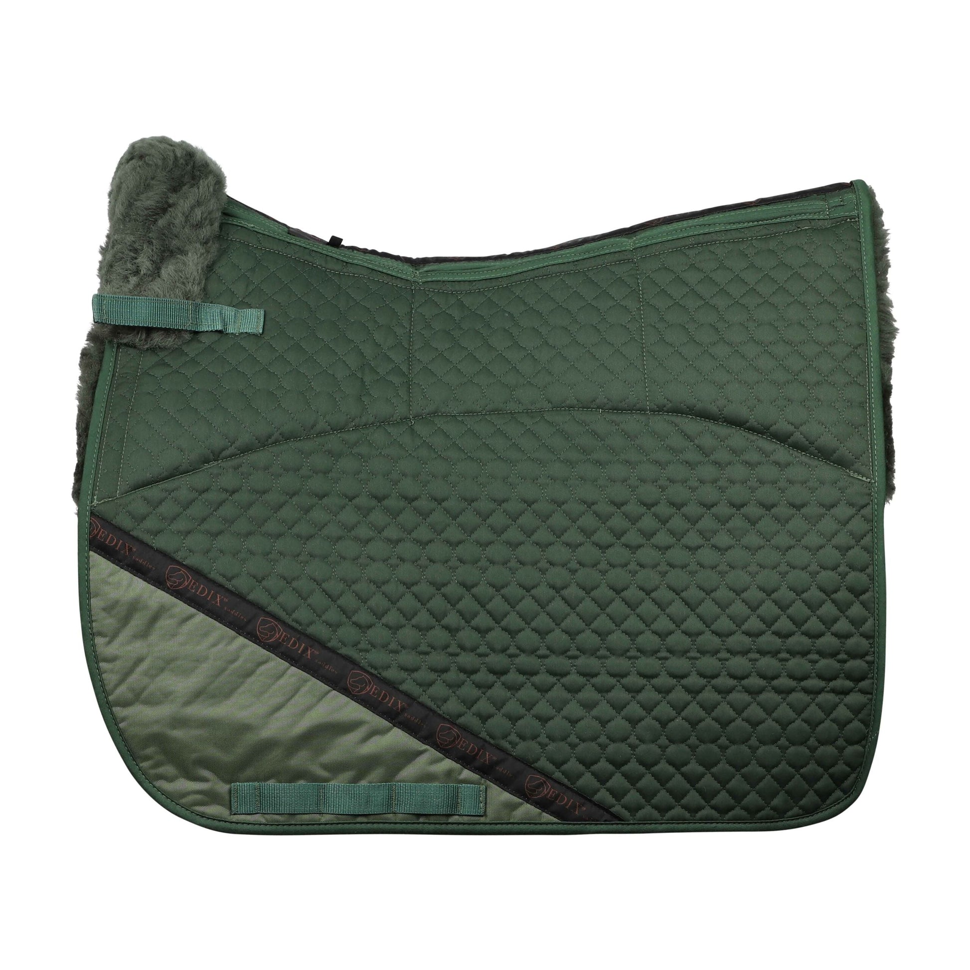 Edix EDIX DR 8-pocket Merino pad