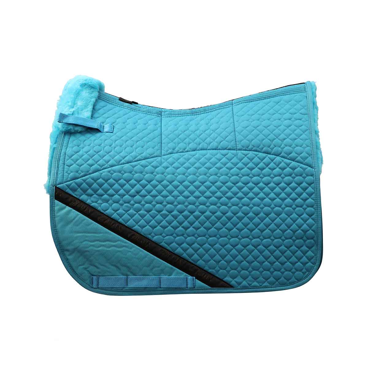 Edix EDIX DR 8-pocket Merino pad