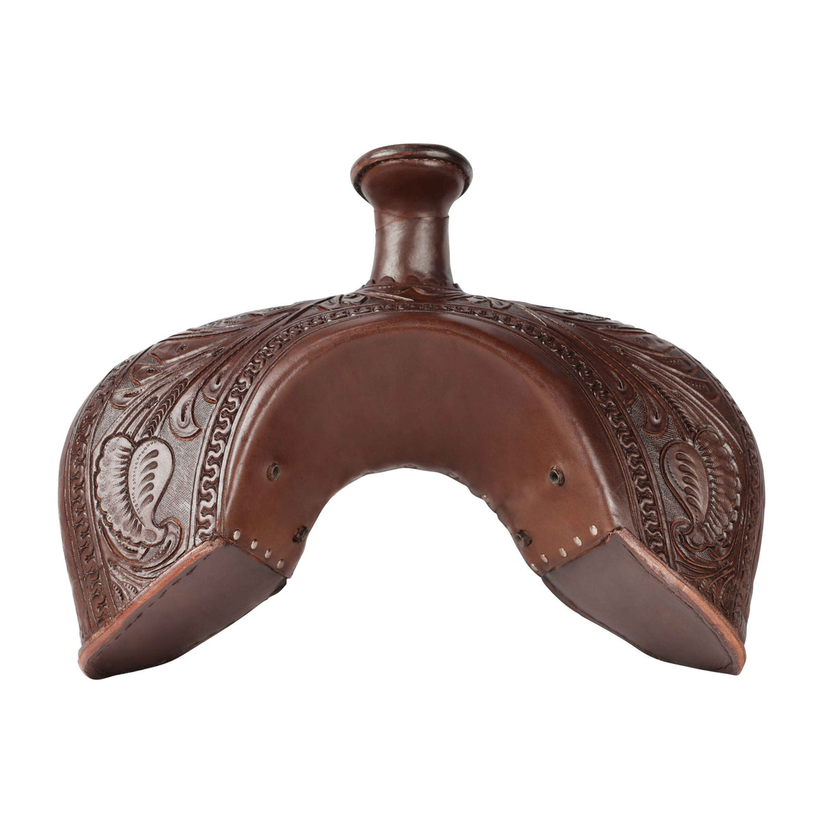Edix EDIX® Oakley pommel