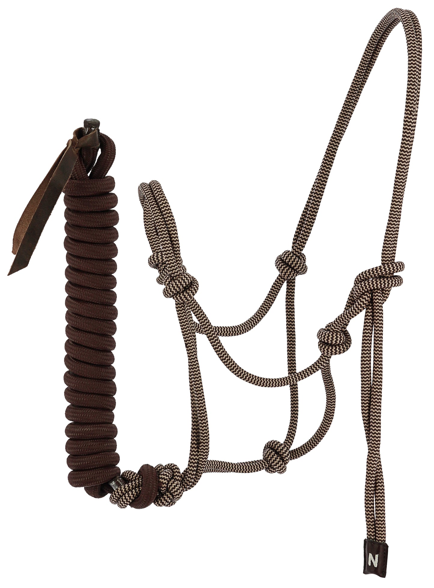 Repgrimma + ledrep NORTON – Duo-