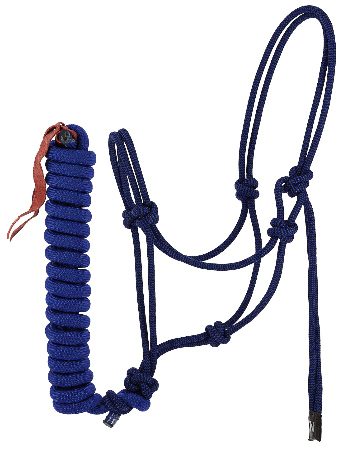 Repgrimma + ledrep NORTON – Duo-