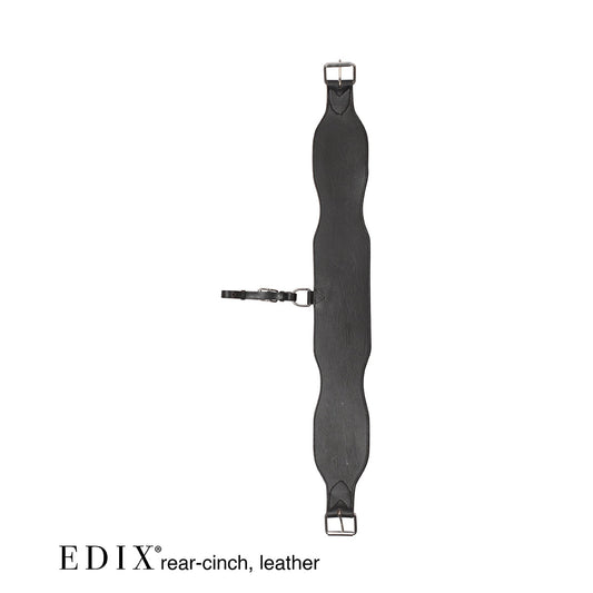 EDIX rear-chinch