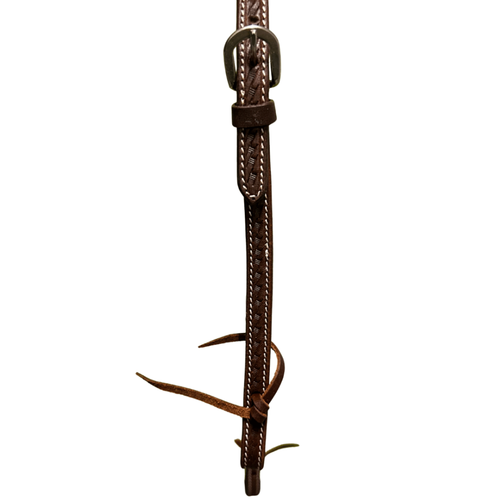 Raw Tack Work Tack Basket Tool One Ear