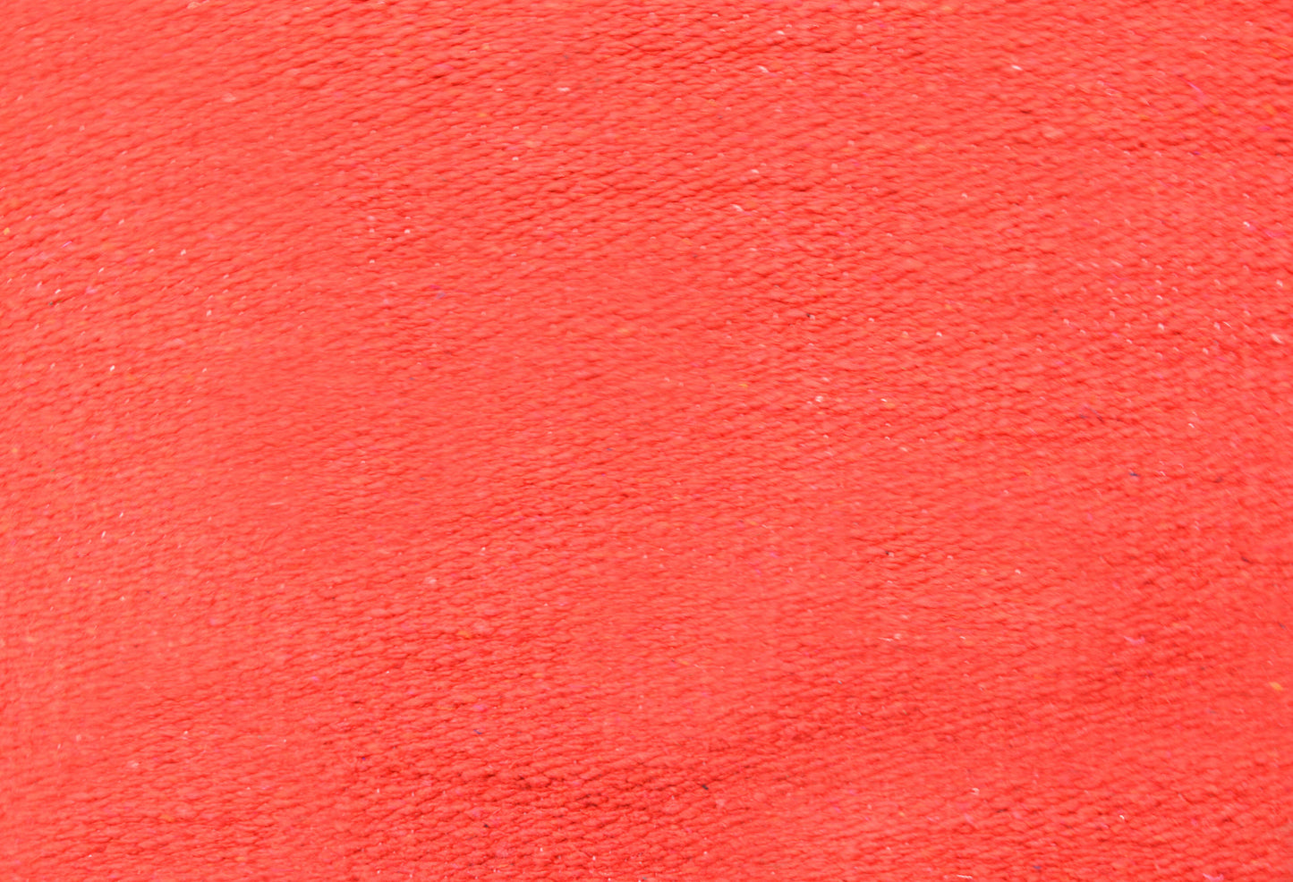 WESTRIDE Navajo saddle pad/filt, Enfärgad, Flera färger