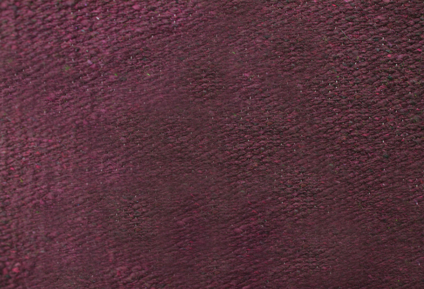 WESTRIDE Navajo saddle pad/filt, Enfärgad, Flera färger