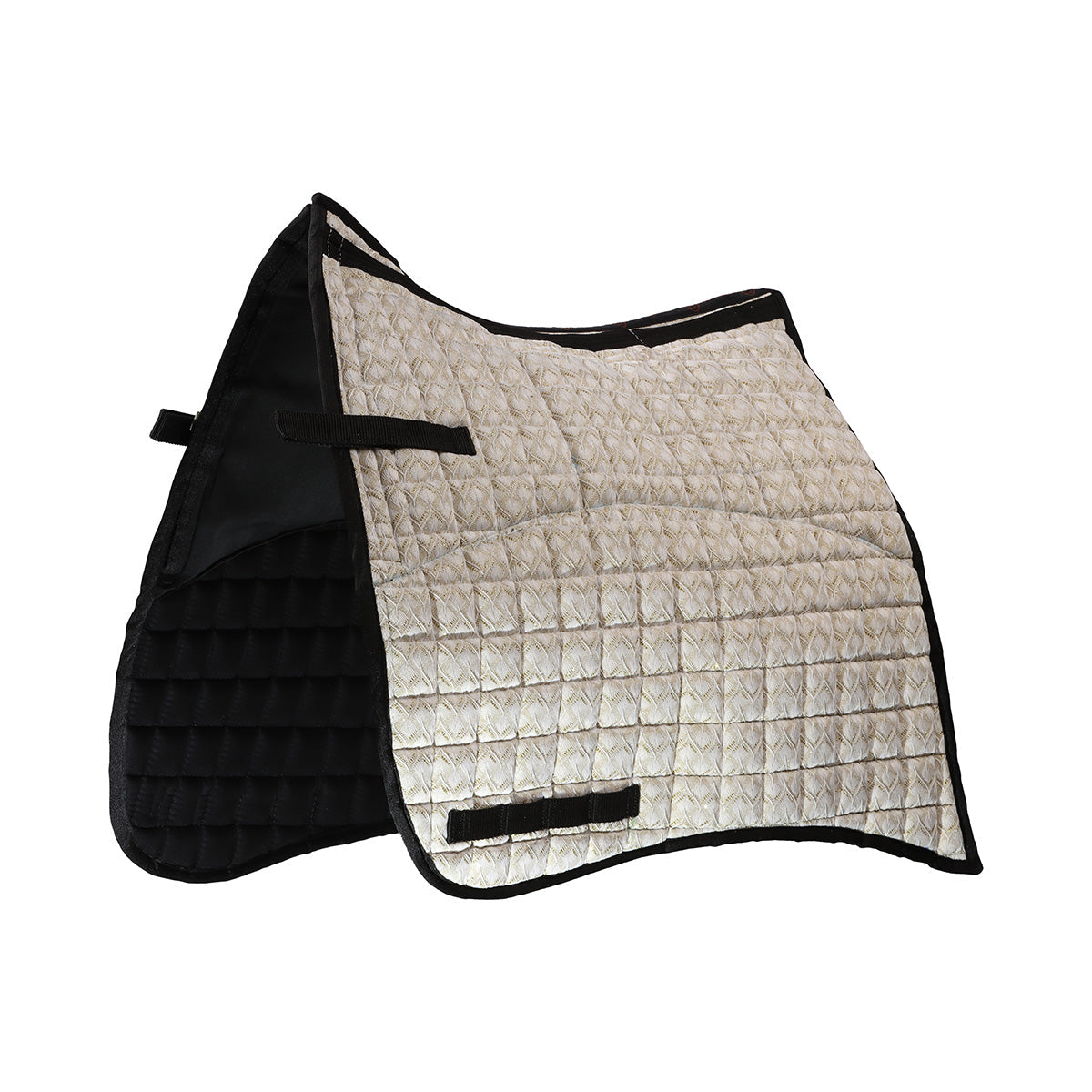 Edix EDIX DR Special Lace 8-pocket pad