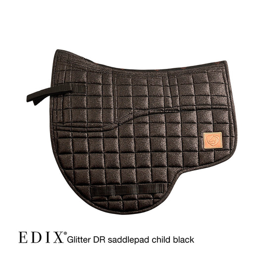 Edix EDIX DR Sparkle 8-pocket pad child