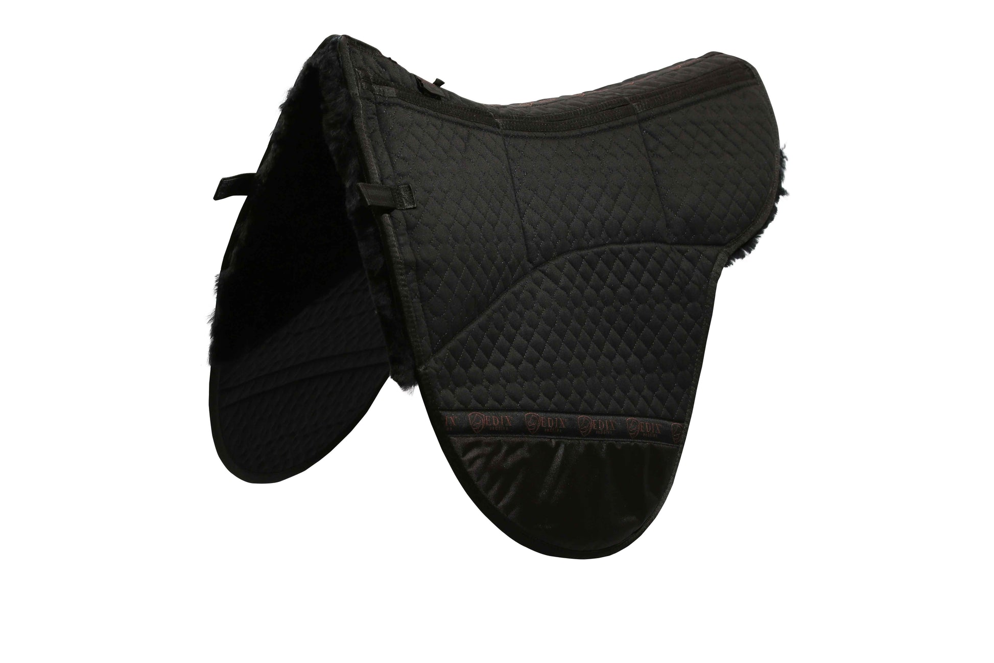 EDIX Courville Merino pad