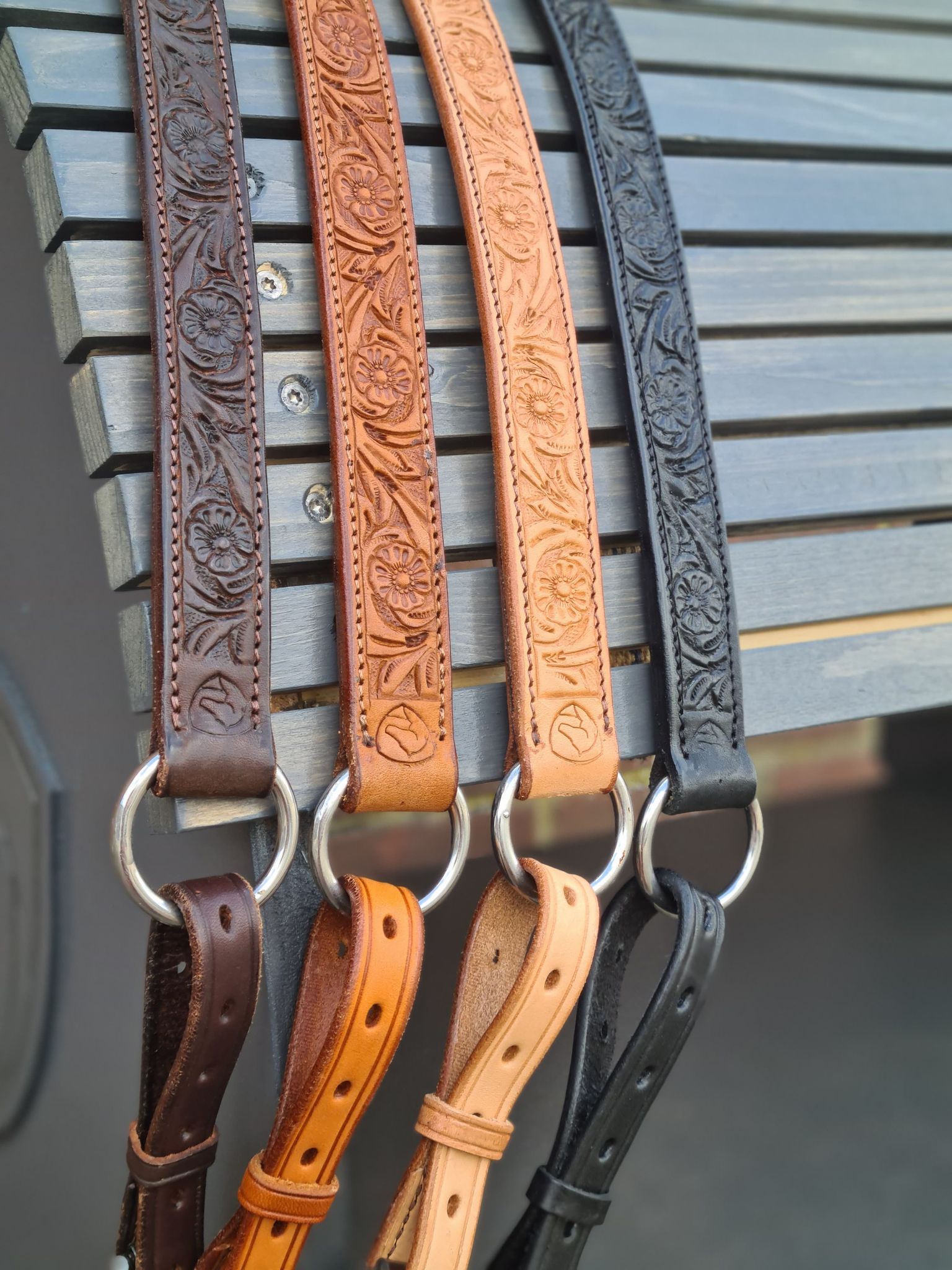 EDIX Rose cordeo, of the Rose collection