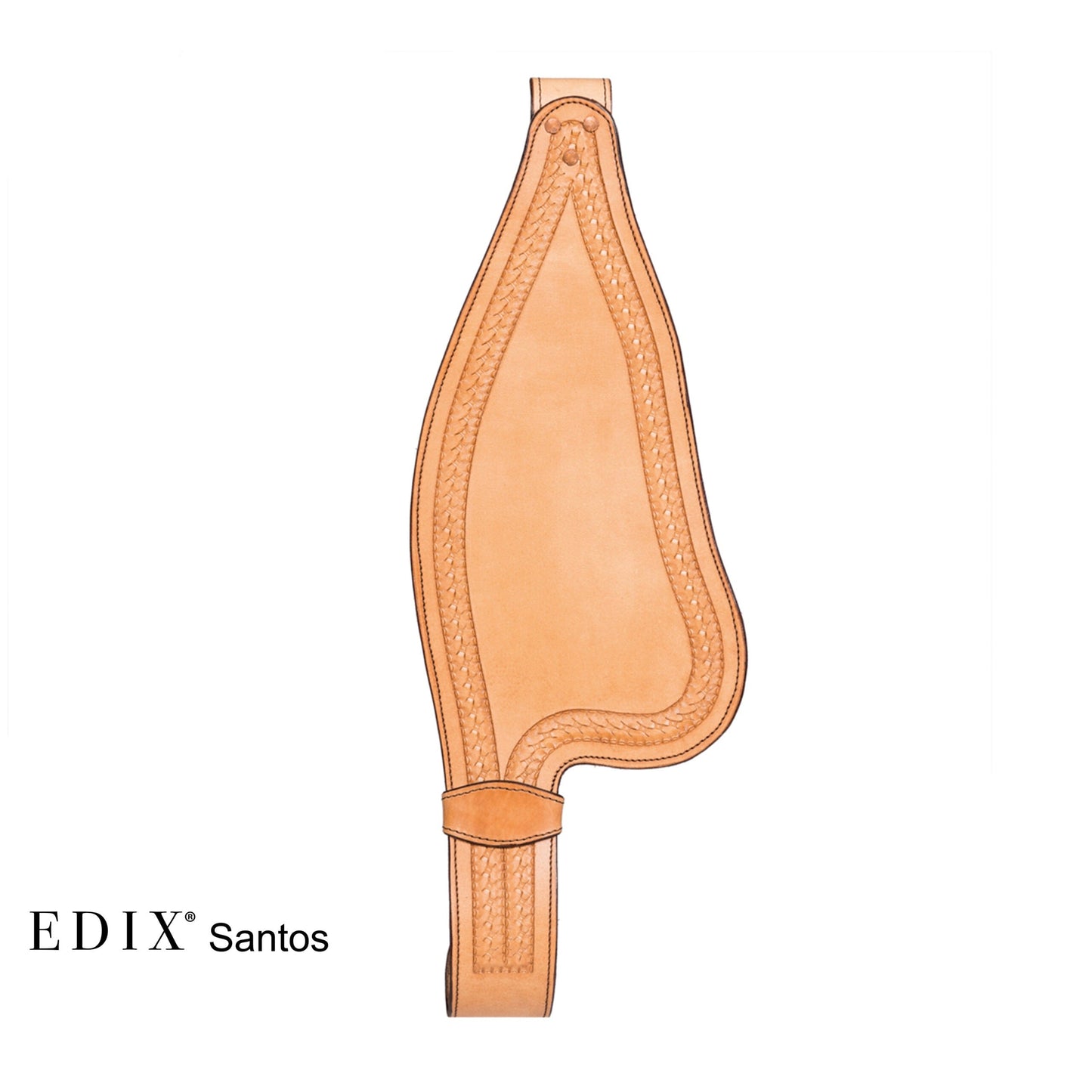 EDIX EDIX® Santos fenders