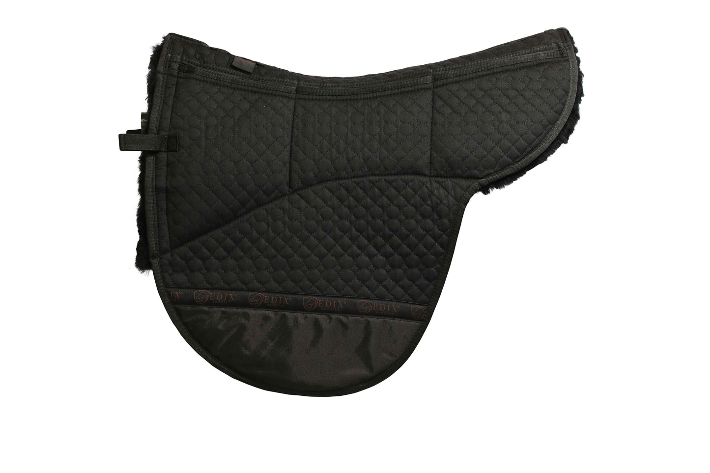 EDIX Courville Merino pad