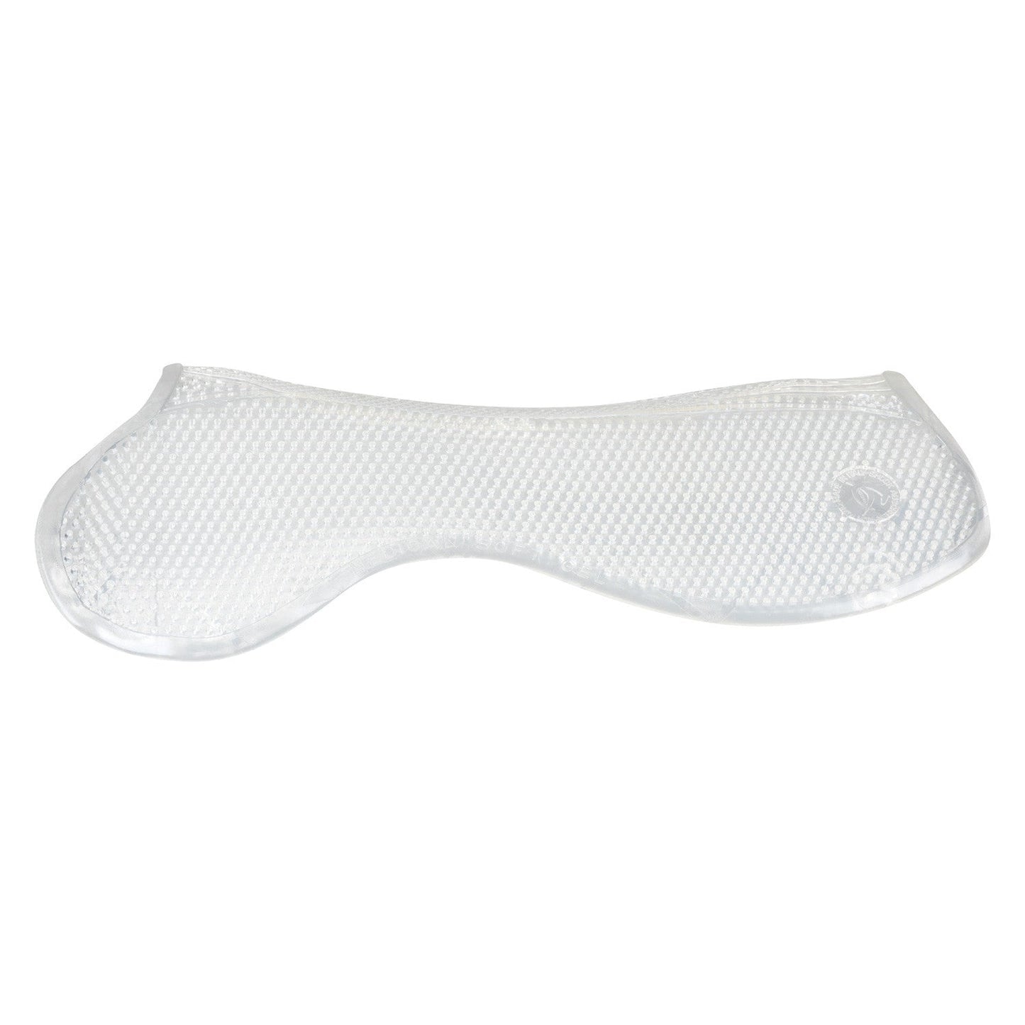 Acavallo Gel NS western Classic flat