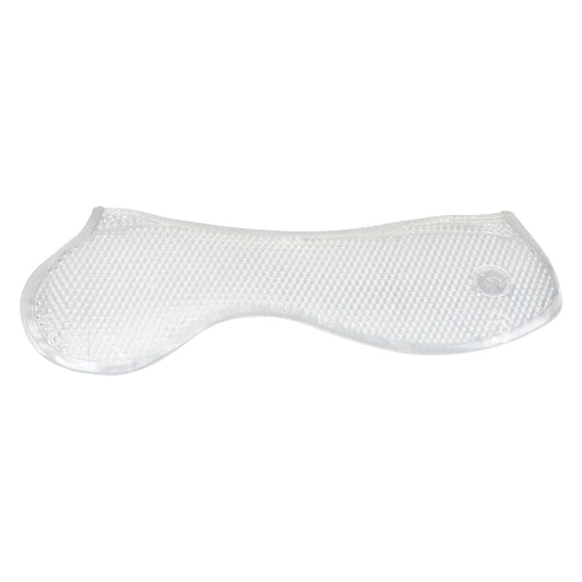 Acavallo Gel NS western Classic flat