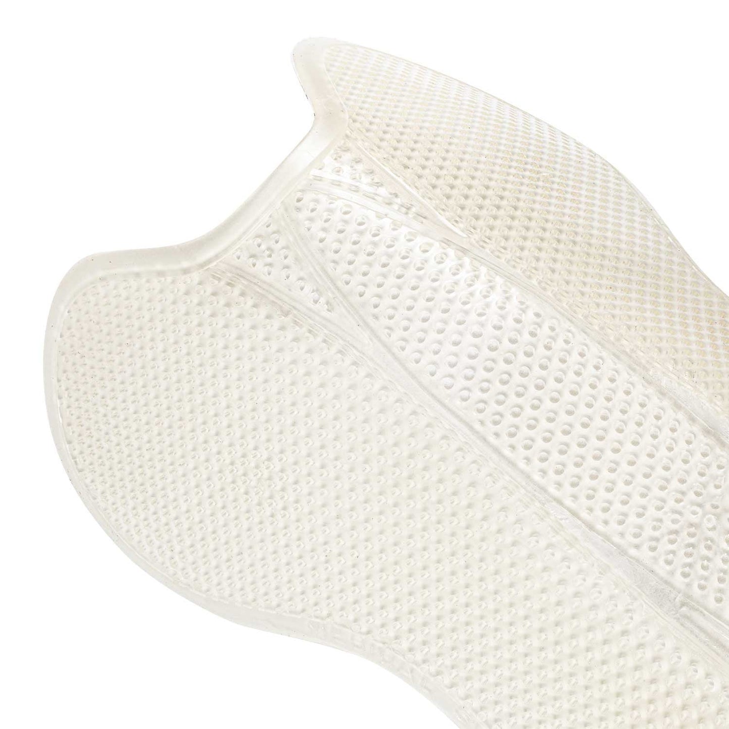Acavallo Gel NS western Classic Dri-lex flat