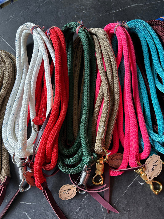 Arbetsrep Profi, 3,70m